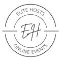 Elite Hosts logos  (2)-1