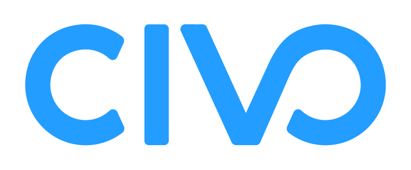 civo-logo-full-colour